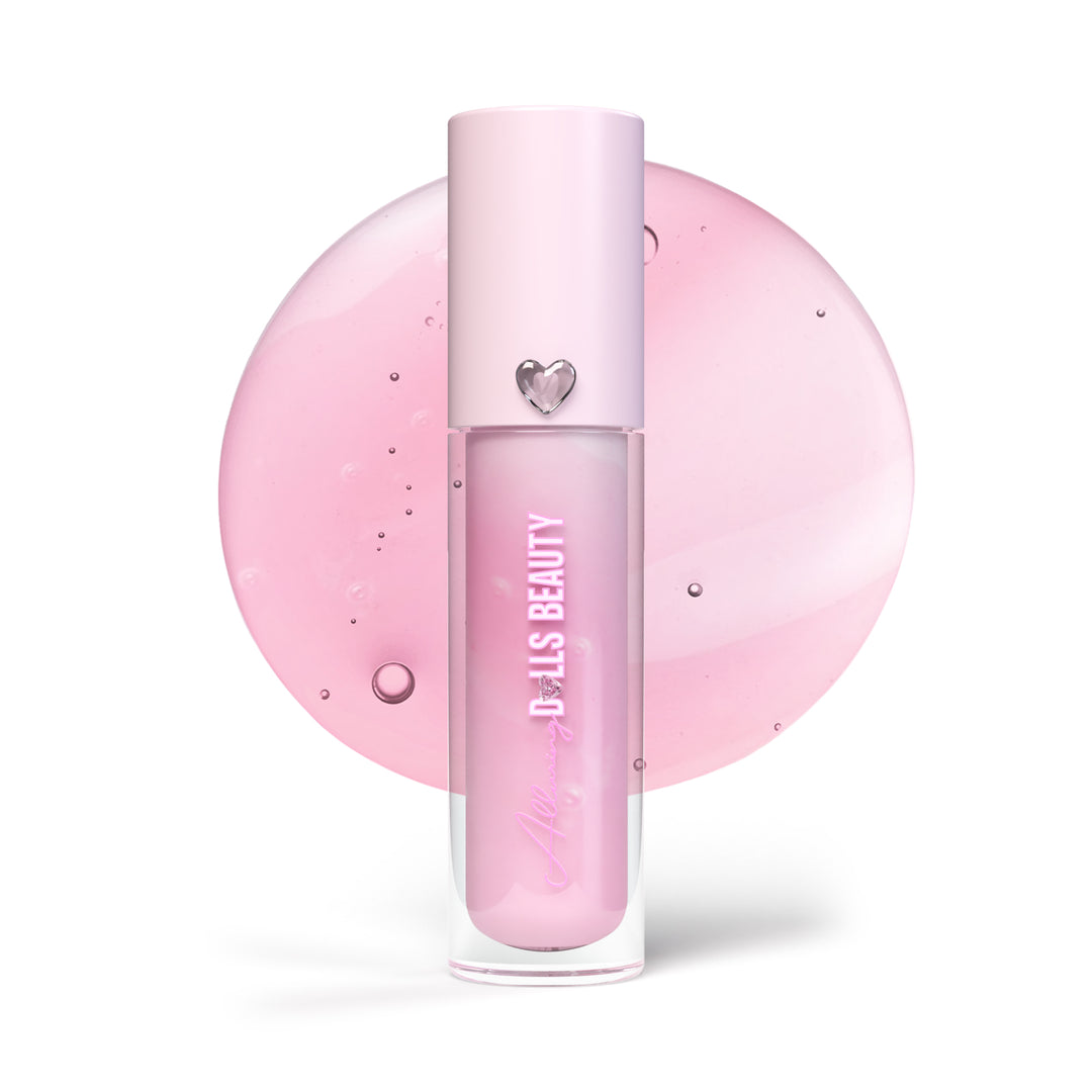 Plumped Out Volume Lip Plumper