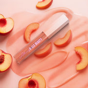 Peach Dream Gloss